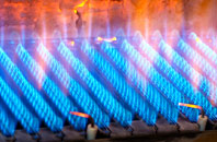 Keybridge gas fired boilers